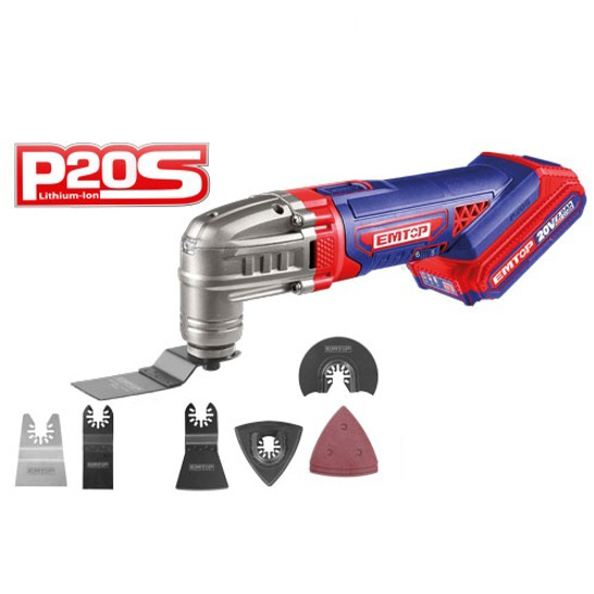 EMTOP TRUSA MULTITOOL ELMF20221 [1]