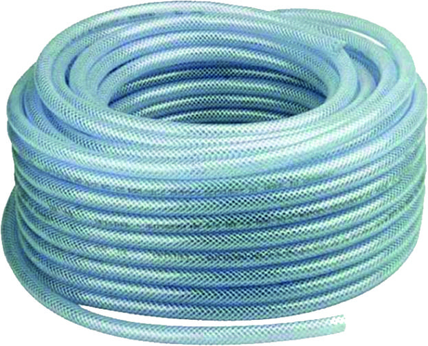 FURTUN INSERTIE 1 TOL 32 x 50 m (32") [1]