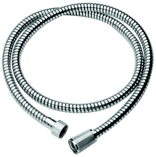 FURTUN DUS 1.5 m [1]