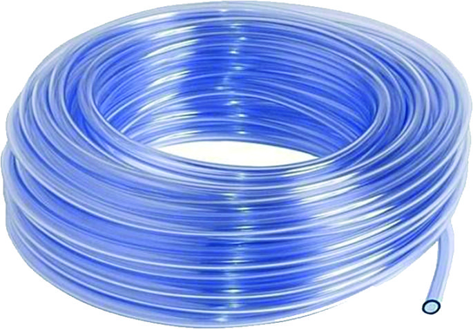 FURTUN PVC 1/2 x 100 m(18" ) [1]