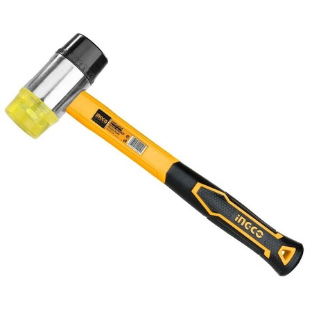 EMTOP CIOCAN CAUCIUC PLASTIC IMPACT EHAMRH0401 [1]