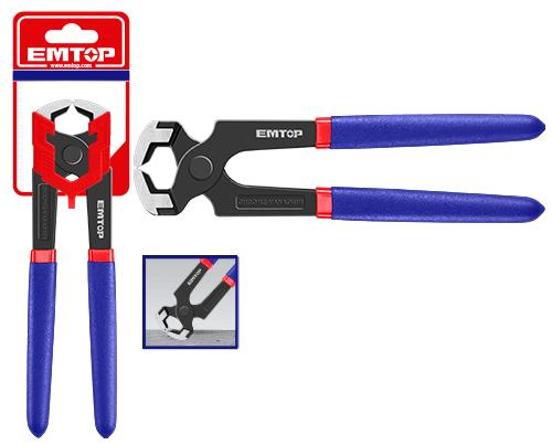 EMTOP CLESTE CUIE 200 mm EPLRCP0821 [1]