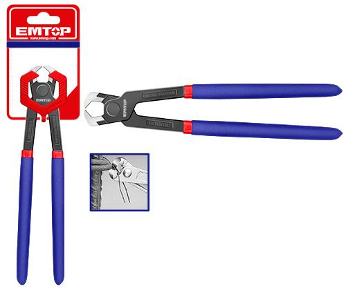 EMTOP CLESTE RABITZ 250 mm EPLRR1021 [1]