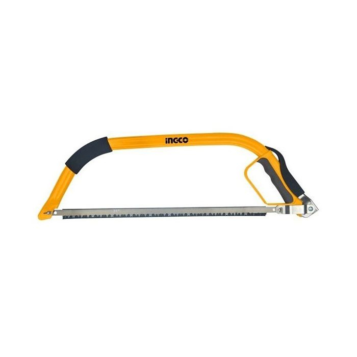 INGCO FIERASTRAU TIP ARC HBS6101 [1]