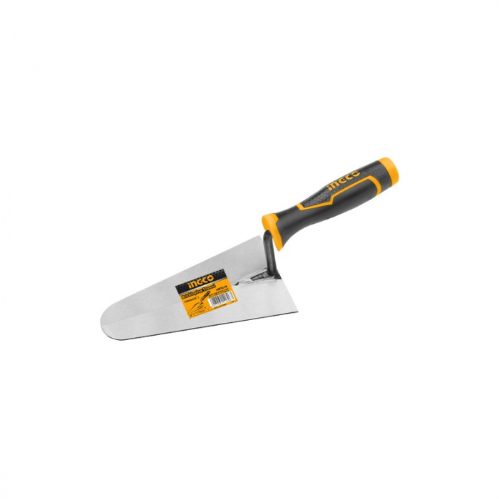 EMTOP MISTRIE ROTUNDA, EBTL06001 [1]