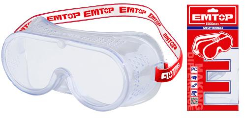 EMTOP OCHELARI  CU ELASTIC ESGG0401 [1]