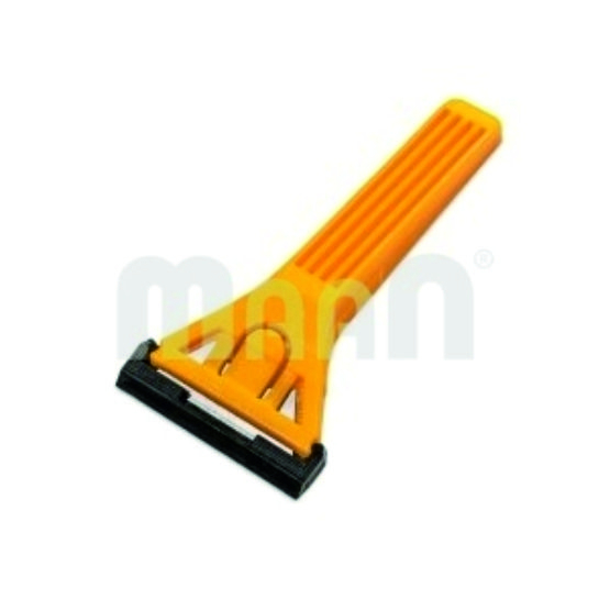 EMTOP RAZUITOR GEAMURI EMGS1618 [1]