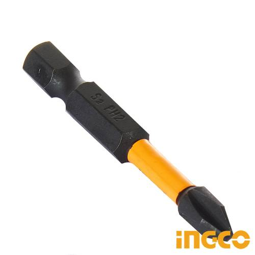 EMTOP SET 2 BITI LUNGI PZ 2, ESBTM5PZ250 [2]