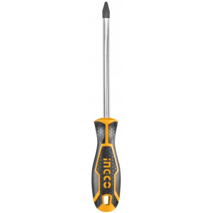 EMTOP SURUBELNITA CRUCE PH 0 x 75 mm ESDRSL6382 [1]