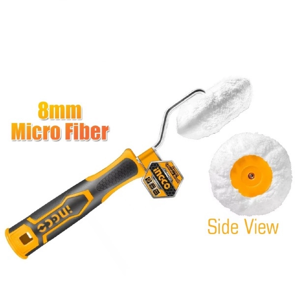 INGCO TRAFALET COLT HRHT360501C [2]