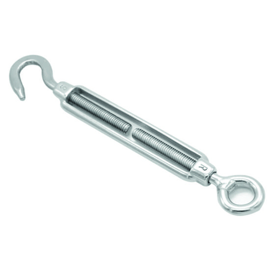 INTINZATOR CU FILET 10 mm [1]