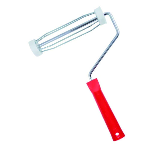 MANER PENTRU TRAFALET TIP ARC [1]