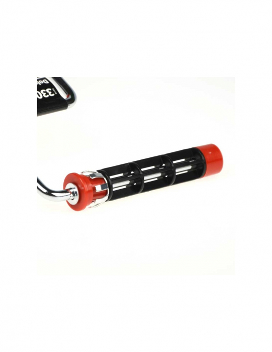 MANER TRAFALET  DOLPHIN 100 mm [2]