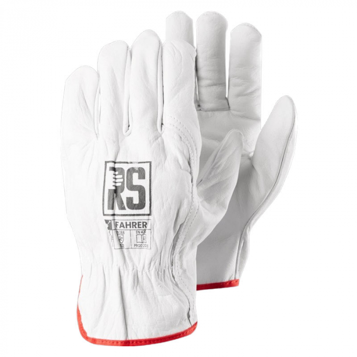 MANUSA PIELE RS M 9 [1]