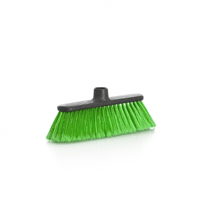 MATURA  ECO 508-017 [1]