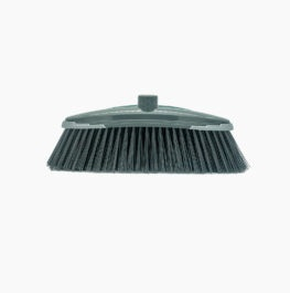 MATURA  JUCA 509-509 [1]