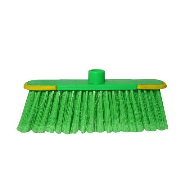 MATURA VICTORIA CORP PVC 280 mm [1]