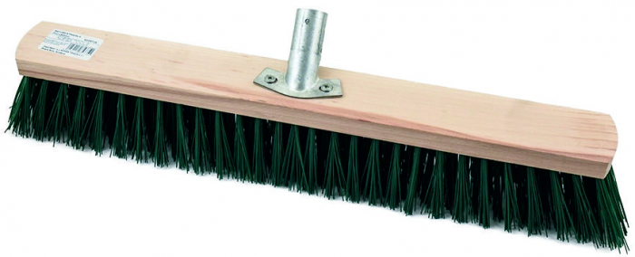 MATURA PVC 50 cm [1]