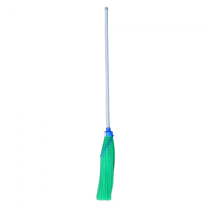 MATUROI PVC cu coada [1]