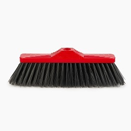 MATURA  TIBER 509-507 [1]