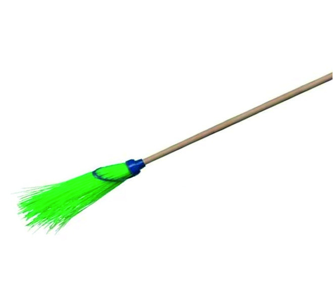 MATURA FIR PVC + COADA [1]