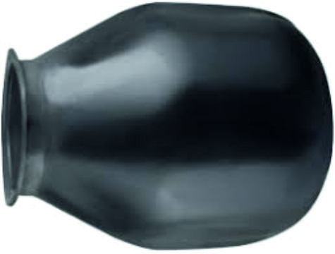 MEMBRANA HIDROFOR 50 L [1]