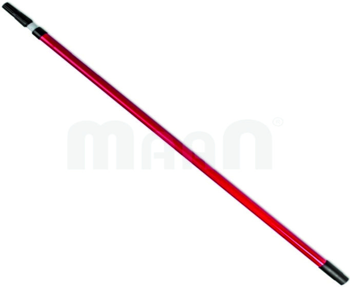MANER TELESCOPIC 1.3 m [1]