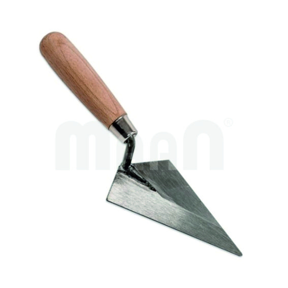 MISTRIE ASCUTITA 75 x 140 mm [1]