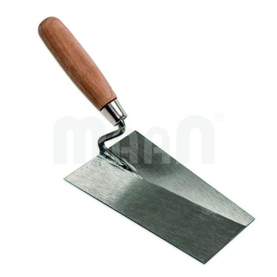 MISTRIE TRAPEZ OTEL POLISAT 160 mm [1]