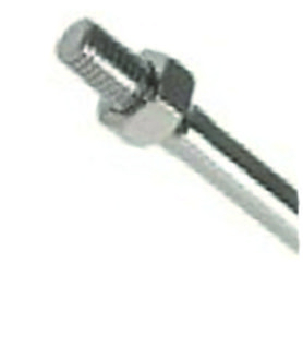MIXER CU FILET [2]