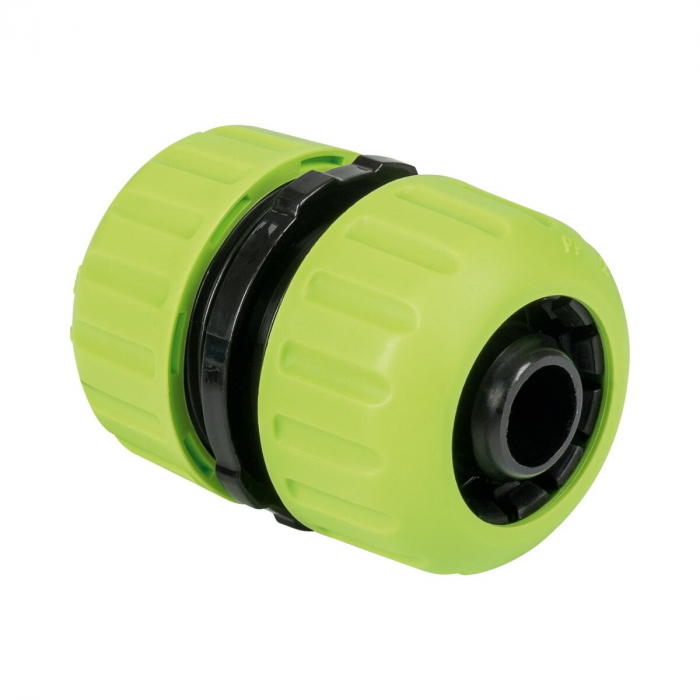 CONECTOR DE LEGATURA 3/4 54-105 [1]