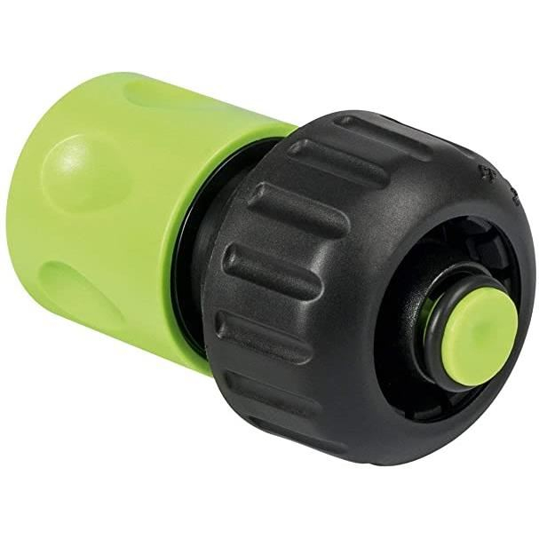 CONECTOR ROBINET 1" 32 mm 54-160 [1]