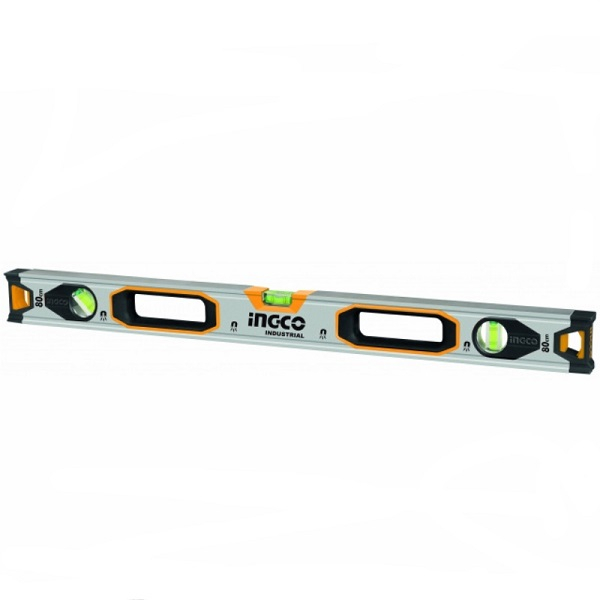INGCO NIVELA MAGNET 40 cm HSL38040M [3]