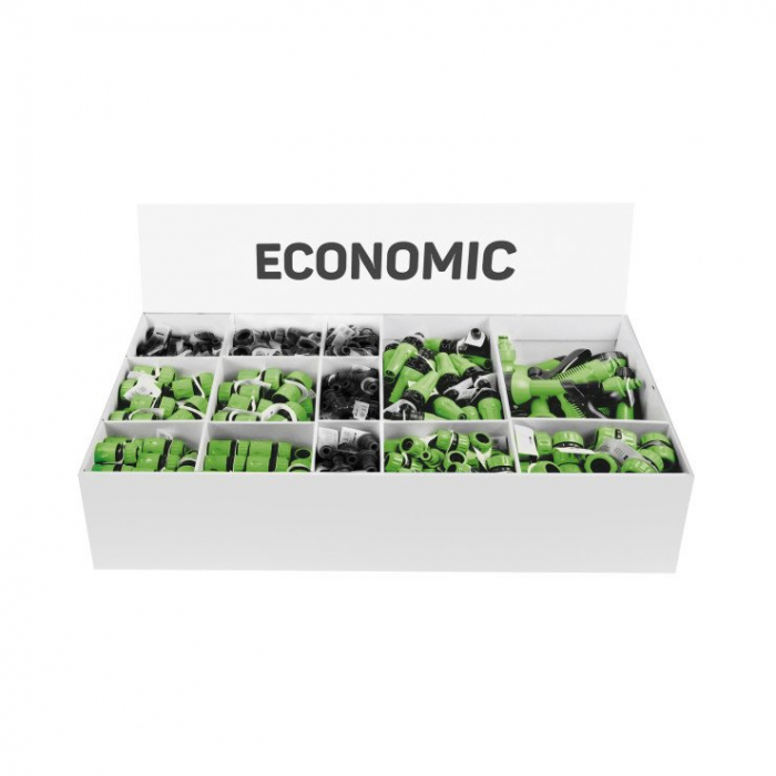 PACHET ECONOMIC IRIGATI [1]