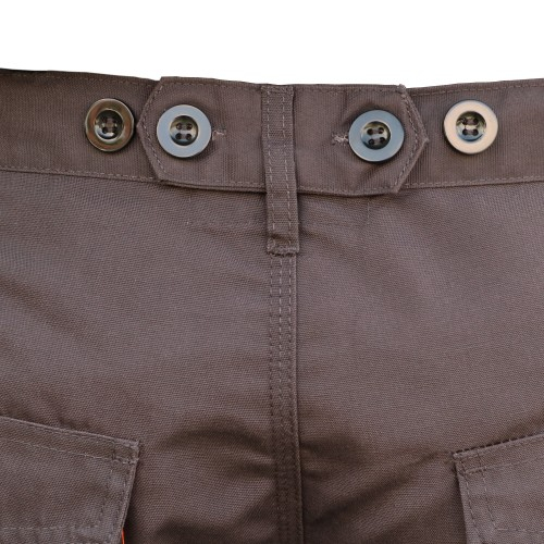 PANTALON SALOPETA S [3]