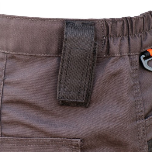 PANTALON SALOPETA S [6]