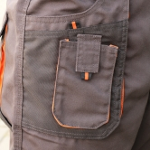 PANTALON SALOPETA S [7]