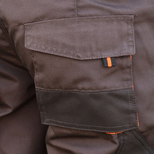 PANTALON SALOPETA S [4]
