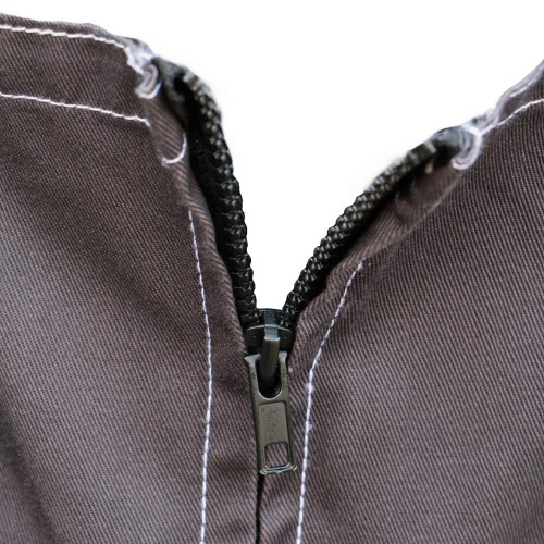 PANTALON SALOPETA CU BRETELE S [6]