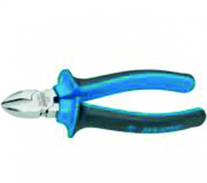 PATENT TAIETOR 180 MM [1]