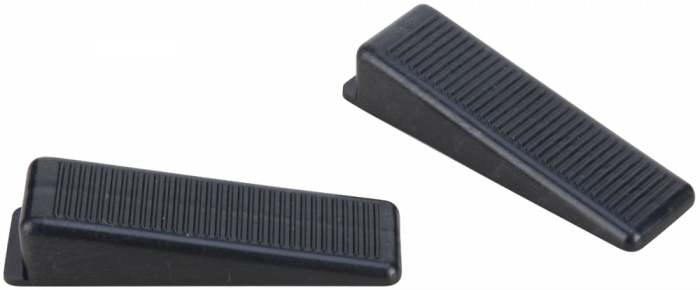 ITALY PENE CLIPS 100 buc [1]