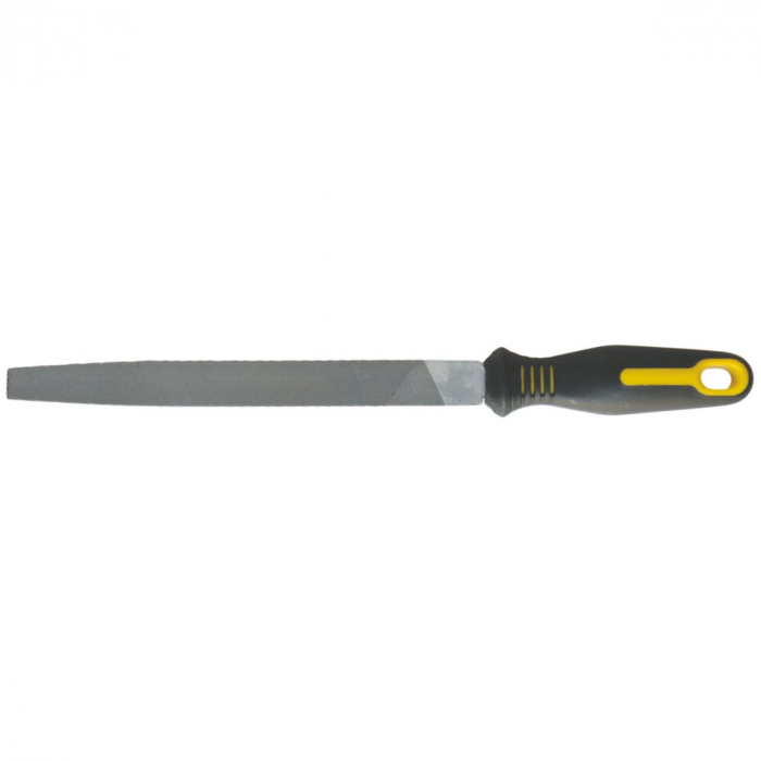 PILA SEMIROTUNDA 250 mm [1]