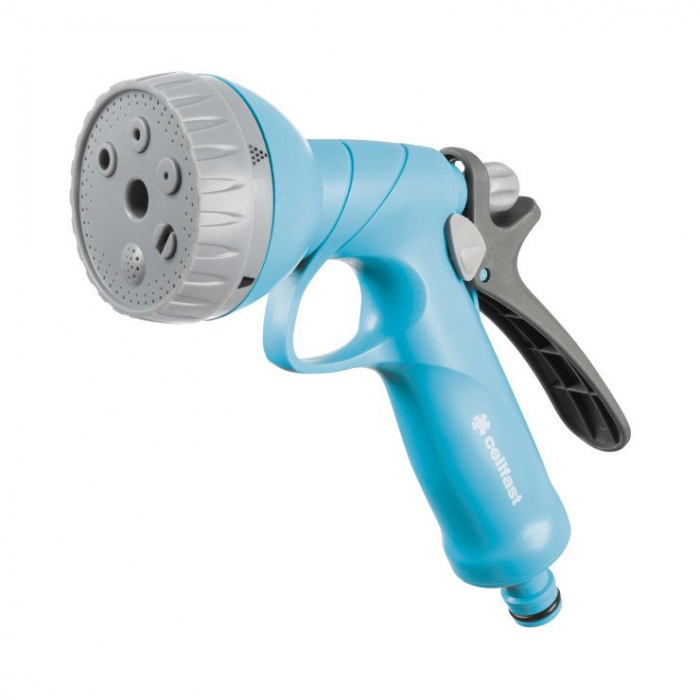 PISTOL  APA 6 FUNCTII 51-735 [1]