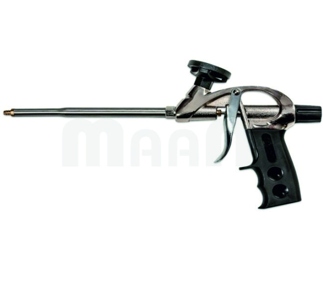 PISTOL SPUMA PROFESIONAL [1]