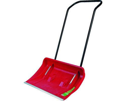 PLUG PVC PENTRU ZAPADA [1]
