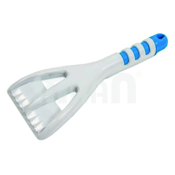 RACLETA PARBRIZ PREMIUM 95 mm [1]