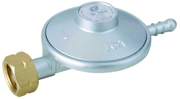 REGULATOR GAZ CEAS PT BUTELIE [1]