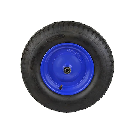 ROATA ROABA 350/8 ALBASTRU [2]