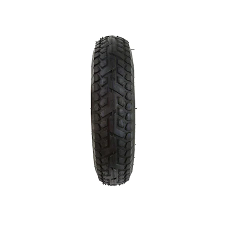 ROATA ROABA 350/8 ALBASTRU [3]