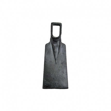 SAPA DE MUNTE 800 Gr [1]